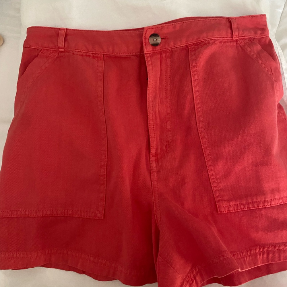 Billabong Shorts